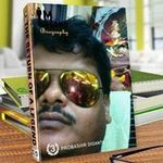 Debashis