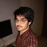 Vatsal
