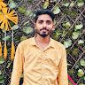 Raj