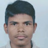 Sourav