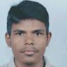 Sourav