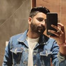 Rahul