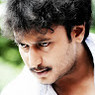 Akshay