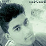 Akash