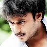 Akshay