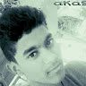 Akash