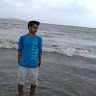Angad