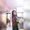 Neha