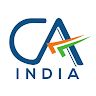 CA Bharat