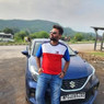 Adv