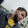 Vishesh