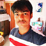 Suparna