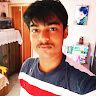 Suparna