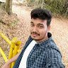 Ghanshyam