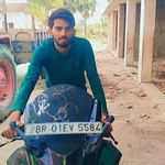 Raju