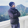 Kailash