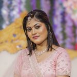 Jagnyaseni