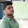 ShashiKumar