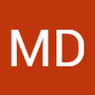 MD TUFAN