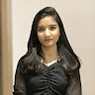 Sakshi