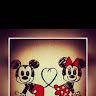 Soswitha