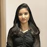 Sakshi
