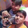Aryan