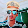 Aadish