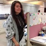 Himani