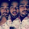 Arjun