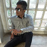 Pankaj