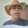Karthick