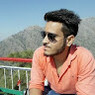 Punit
