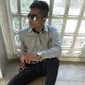 Pankaj