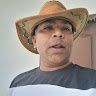 Karthick