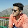Punit