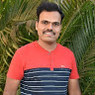 Amit