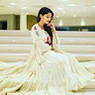 Vinay