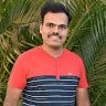 Amit