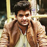 Gulshan