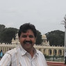 Vivek