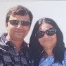 SundeepRaj