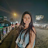 Pari