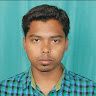 Prem