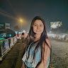 Pari