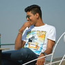 Vishal