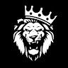MANISH