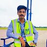 Prafull