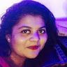 Pooja