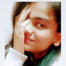 Arushi